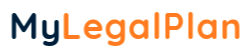 My Legal Plan - Attorney Prepared Online Divorce